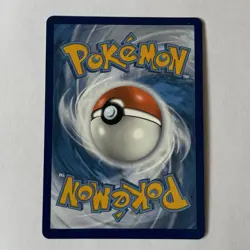 Mew V 069/189 NM - Ultra Rare Holo - Darkness Ablaze - Image 2
