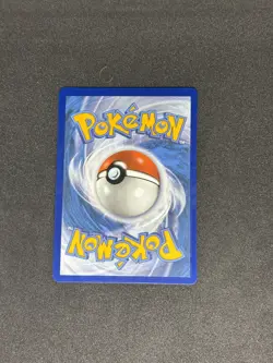 Mew V 069/189 Swsh03: Darkness Ablaze Holo Pokemon TCG - Image 2