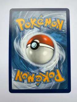 Mew V 069/189 Holo Rare V Darkness Ablaze Pokemon Near Mint - Image 2