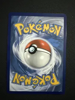 Pokemon TCG Cheryl 159/163 Full Art Trainer Battle Styles Ultra Rare NM - Image 2