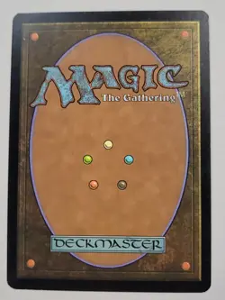 Realm Razer Shards of Alara Regular - Image 2