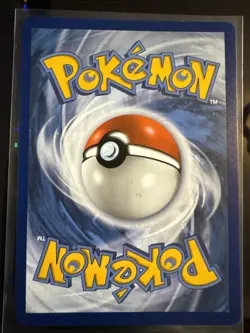 Pokemon TCG Flying Pikachu v Celebrations Holo Ultra Rare Card 006/025 - Image 2