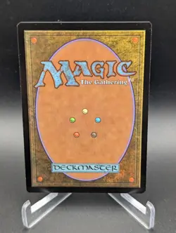 Magus of the Coffers Commander 2014 Regular - Image 3