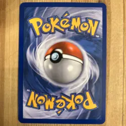 Shinx - 74/99 - Common NM, English Pokemon Arceus - Image 2