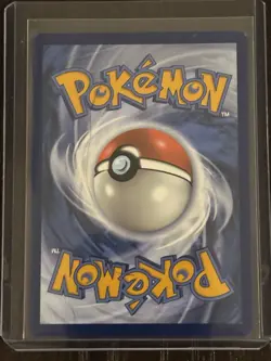 Pokemon Cramorant 176/167 Sv06: Twilight Masquerade Illustration Rare Holo 110 … - Image 2