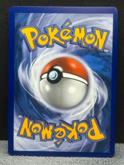 Erika's Tangela 218/217 Illustration Rare ME: Ascended Heroes Pokemon Holo NM - Image 2