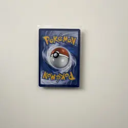 Pokemon TCG Dragonite 012/015 McDonald's 2024 Holo Promo 180 HP English Card - Image 2