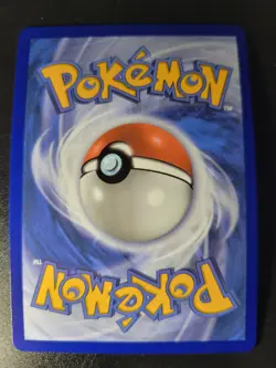 Pokemon - Mega Evolution: Phantasmal Flames - Mega Lopunny ex 84/94 - Image 2