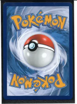 Pokemon Indonesian Cresselia 119/SM-P TCG Gym Season 4 Promo US Seller NM - Image 2