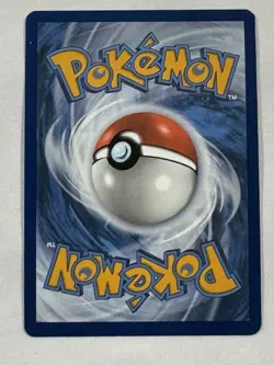 Poltchageist 171/167 - Twilight Masquerade Illustration Rare Pokemon TCG NM/M - Image 2