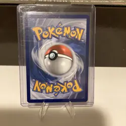 Pokemon Pikachu 051/162 SV05: Temporal Forces 2024 70HP Common Regular Basic - Image 2