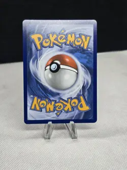 2026 Pokemon Perfect Order SPEWPA 089/088 Illustration Rare - Image 2
