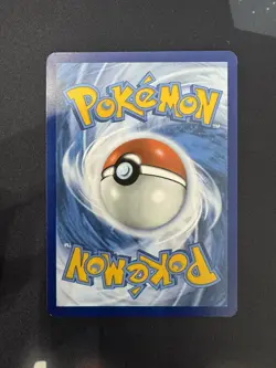 Pokemon TCG Pikachu 173/165 Scarlet & Violet 151 IR - Image 2