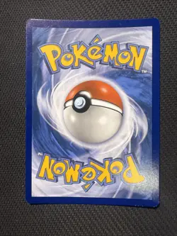 Moltres #38/214 Lost Thunder Cracked Ice Holo Rare Pokemon TCG - Image 2