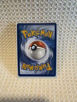 Pokemon TCG White Flare Hilda Special Illustration Rare (SIR) 171/086 Pack Fresh - Image 2