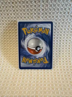 Pokemon TCG White Flare Hilda Special Illustration Rare (SIR) 171/086 Pack Fresh - Image 3