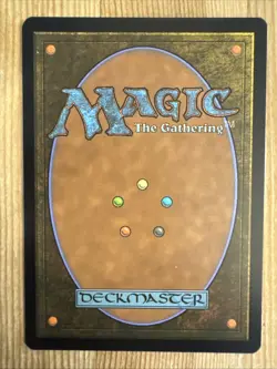 Vernal Fen - Extended Art - Edge of Eternities - EOC R 0044 - Image 2