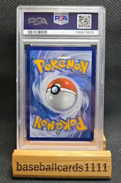 PSA 10 Janine's Secret Art 173/131 Prismatic Evolutions Holo Pokemon TCG SIR - Image 2