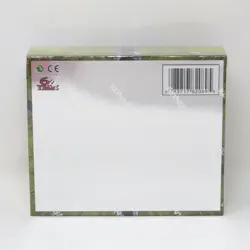 Yu-Gi-Oh The New Challengers Booster Box 1st Edition Factory Sealed - Image 4