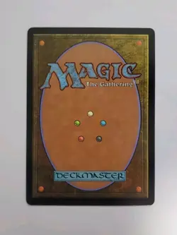 MTG Essence Channeler (Extended Art) - Bloomburrow (BLB) 356 Rare - Image 2