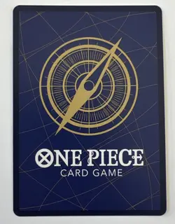 Tony Tony.Chopper (Gift Collection 2023) ST01-006 One Piece Promotion Cards Foil - Image 2
