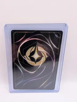 Kuzco - Temperamental Emperor [Foil] #69 Lorcana Fabled - Image 2