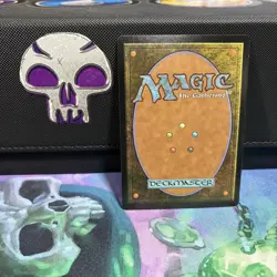 Redirect Lightning Avatar: The Last Airbender Regular - Image 2