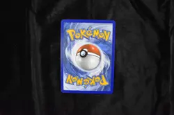 Pokemon TCG Great Tusk (Master Ball Pattern) 055/131 Prismatic Evolutions Holo - Image 2