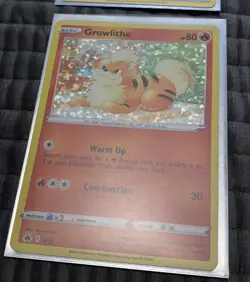 POKEMON TCG - 2022 McDONALD'S: MATCH&BATTLE - COMPLETE SET OF 15 CARDS - NM - Image 5