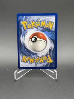 Lance's Charizard V SWSH133 SWSH: Sword & Shield Promo Cards Holo - Image 2