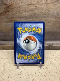 Pikachu 241/236 Sun & Moon Cosmic Eclipse Secret Rare Pokemon Card NM/M - Image 2