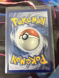 Onix GX 36/68 Hidden Fates Ultra Rare Holo Basic 200 HP Pokemon TCG Card - Image 2