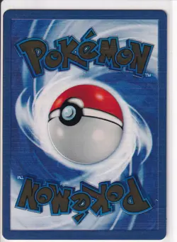 Charizard Metal Gold Card UPC Pokemon 25th Anniversary Celebrations 4/102 2021 - Image 2