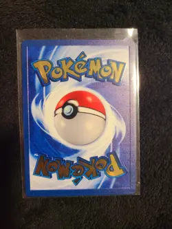 Charizard Metal Gold Card UPC Pokemon 25th Anniversary Celebrations 4/102 2021 - Image 3