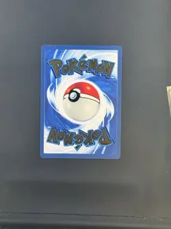 Pokemon CHARIZARD 4/102 - Celebrations UPC 25th Anniversary GOLD Metal Card LP - Image 2