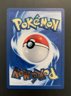 Charizard Metal Gold Card UPC Pokemon 25th Anniversary Celebrations 4/102 2021 - Image 2