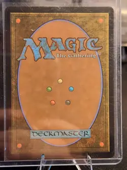 Ancient Silver Dragon Borderless Commander Legends: Battle for Baldur's Gate - Image 2