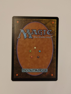 Liliana's Caress Core Set 2011 (M11) Regular - Image 2