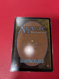 Glen Elendra Guardian (0393) (Showcase) (Fracture Foil) Lorwyn Eclipsed Foil - Image 2