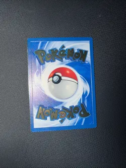 Gold Metal Pikachu Card 58/102 Pokemon Celebrations 25th Anniversary Pokemon TCG - Image 2
