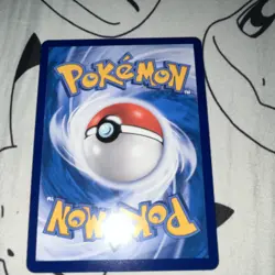 Pokemon Moltres & Zapdos & Articuno GX 104/150 Tag Team Chinese Foil 300HP - Image 3