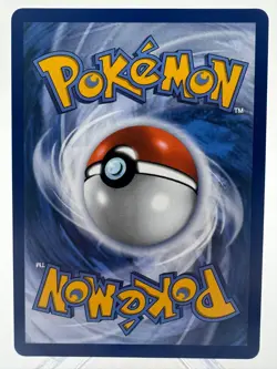 Mega Clefable Ex 119/88 Special Illustration Rare SIR Pokemon Perfect Order - Image 2