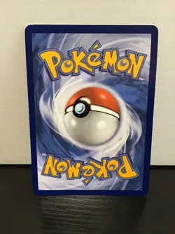 Rare Candy 256/198 Hyper Rare Gold Holo Pokemon Scarlet & Violet - Image 2