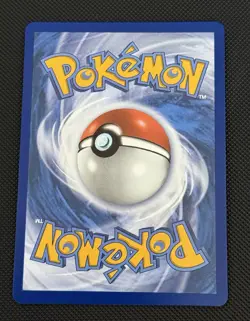 Umbreon ex 176 Holo Scarlet & Violet Promo NM - Image 2