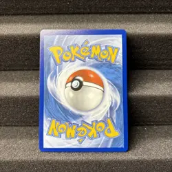 Mega Zygarde ex Ultra Rare [NM] - ME03: Perfect Order 104/088 Pokemon TCG - Image 5