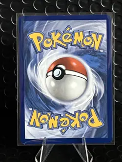 N's Zekrom #31 Promo Ascended Heroes ETB Promo Pokemon TCG NM - Image 2