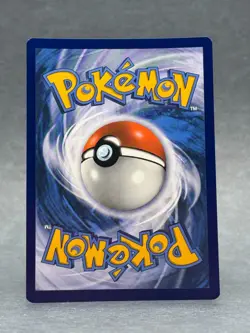 Pokemon - SWSH260 Charizard V Sword & Shield Black Star Promo Holo NM TCG - Image 2