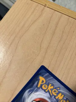 Pokemon TCG Shaymin EX 77a/108 Full Art Gold XY Roaring Skies - Image 3