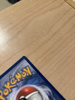 Pokemon TCG Shaymin EX 77a/108 Full Art Gold XY Roaring Skies - Image 4