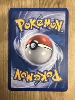 Buneary - 55/99 - Common MP English Pokemon Arceus - Image 2